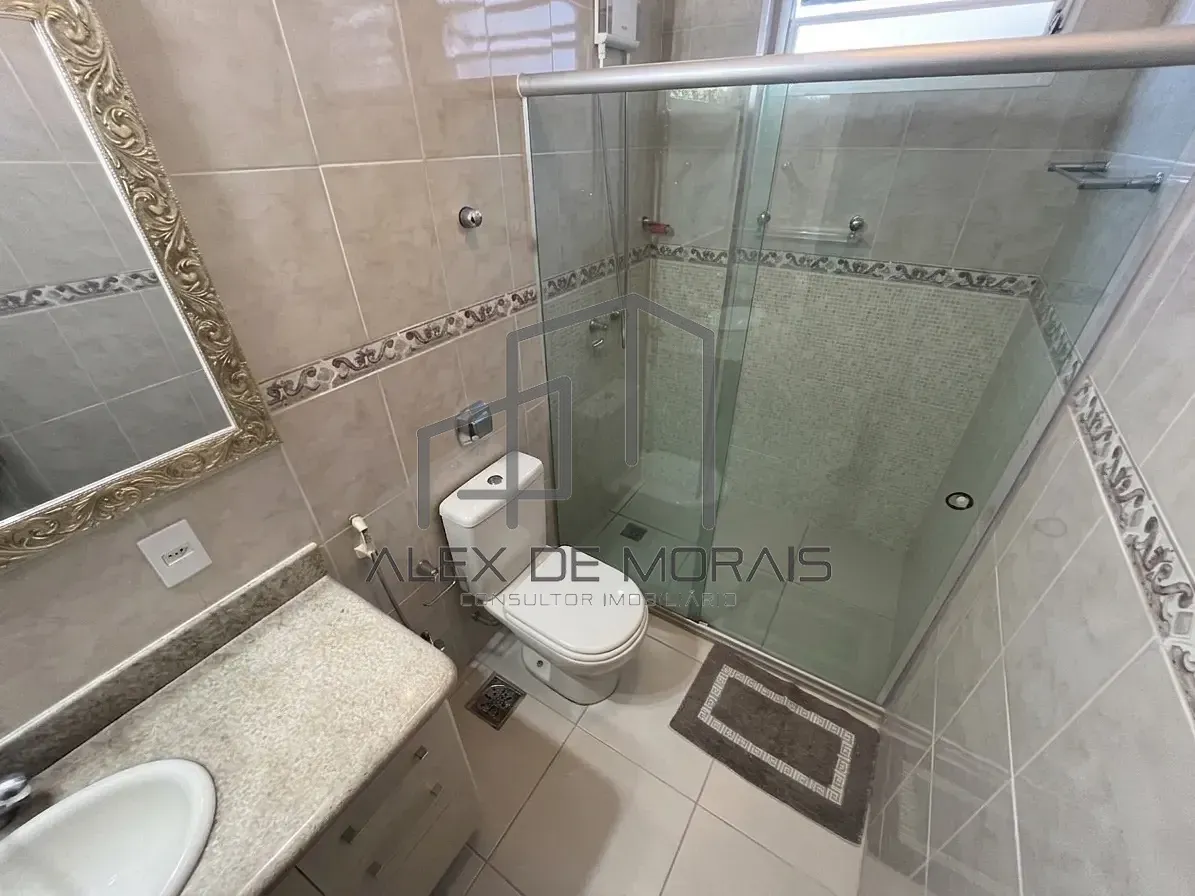 Apartamento, 3 quartos, 120 m² - Foto 50