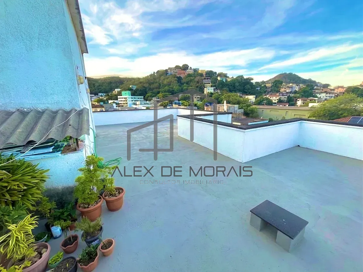 Apartamento, 3 quartos, 120 m² - Foto 52