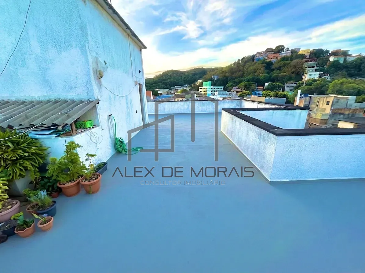 Apartamento, 3 quartos, 120 m² - Foto 53