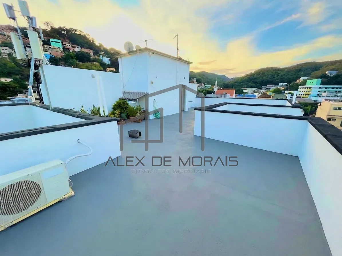 Apartamento, 3 quartos, 120 m² - Foto 54