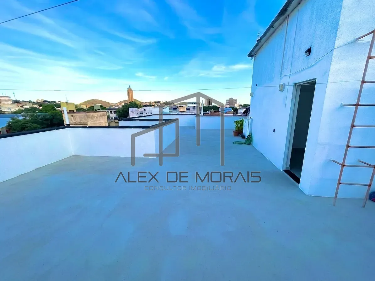 Apartamento, 3 quartos, 120 m² - Foto 56
