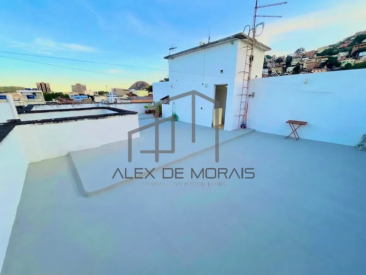 Apartamento, 3 quartos, 120 m² - Foto 55
