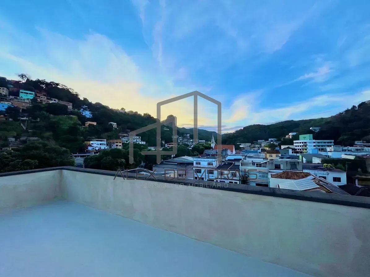Apartamento, 3 quartos, 120 m² - Foto 58