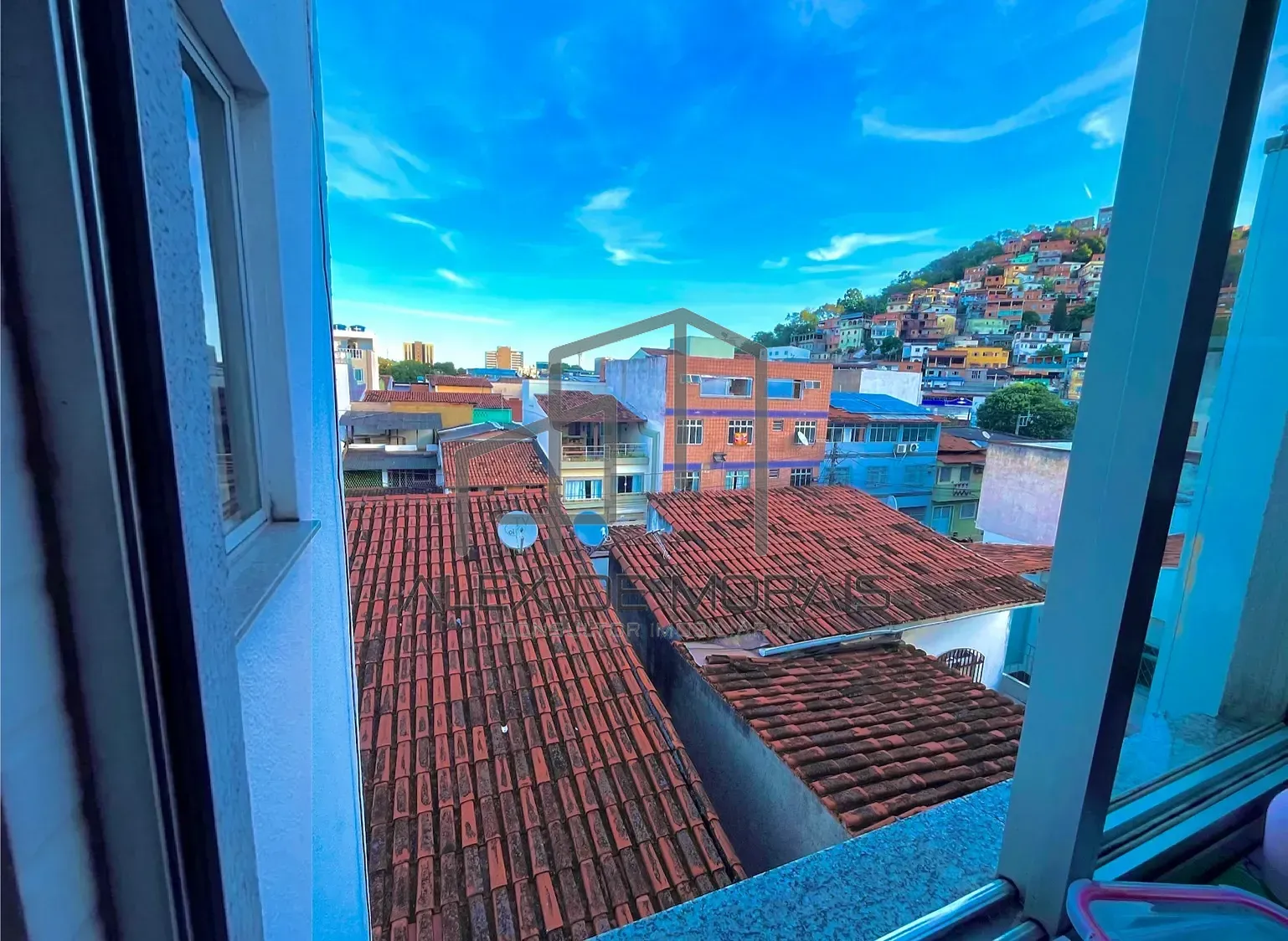 Apartamento, 3 quartos, 120 m² - Foto 21