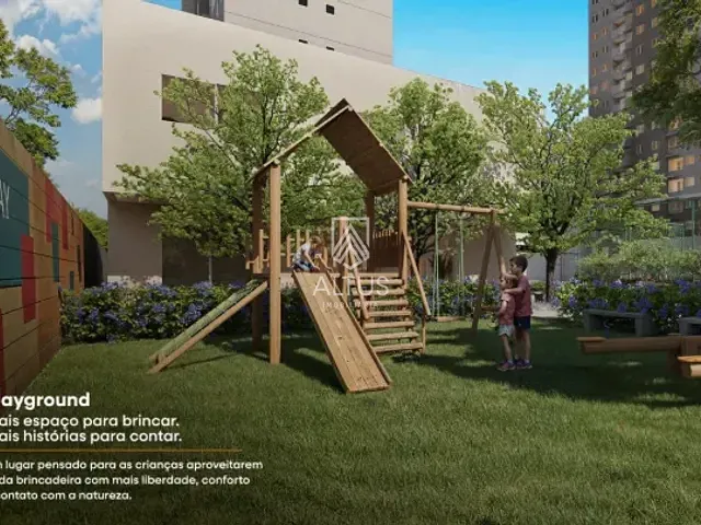 Apartamento 2 quartos e 1 banheiro, à venda, no bairro Federação em Salvador