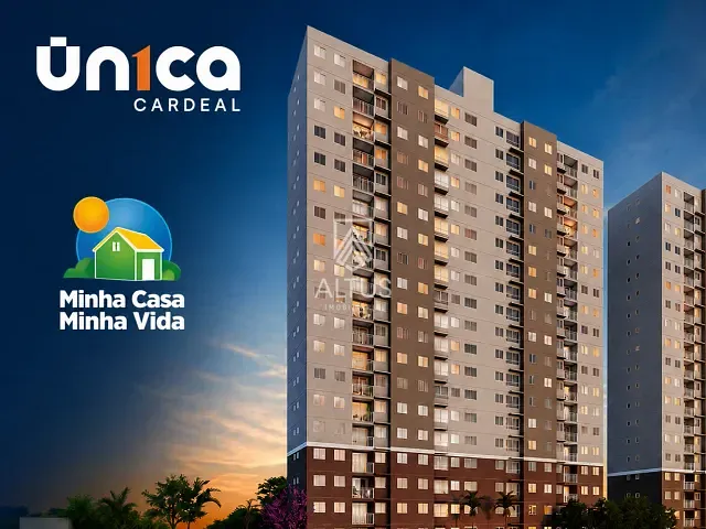 Apartamento 2 quartos e 1 banheiro, à venda, no bairro Federação em Salvador