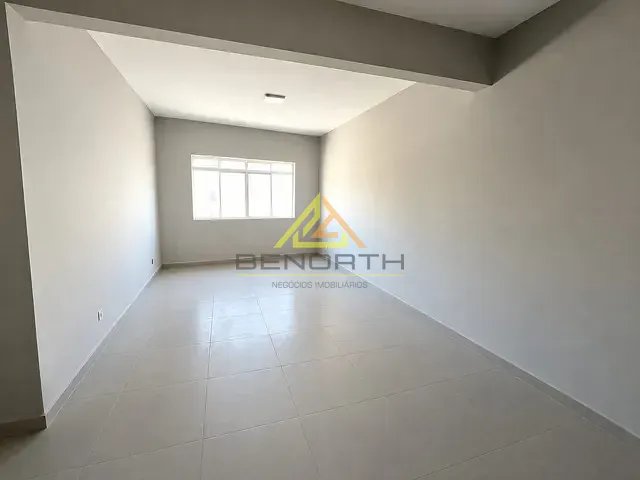 Apartamento com 75m² 2 quartos e 1 banheiro, para alugar, no bairro Imirim em São Paulo