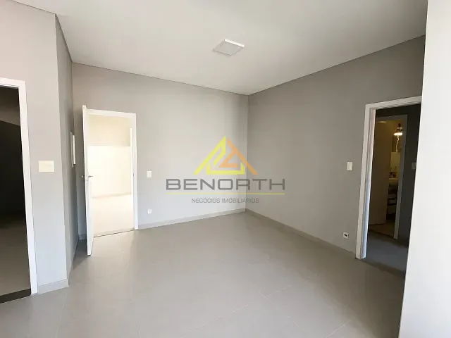 Apartamento com 75m² 2 quartos e 1 banheiro, para alugar, no bairro Imirim em São Paulo