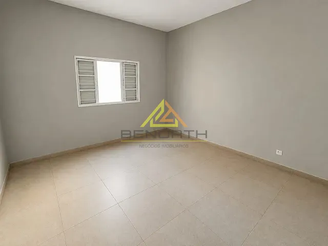 Apartamento com 75m² 2 quartos e 1 banheiro, para alugar, no bairro Imirim em São Paulo
