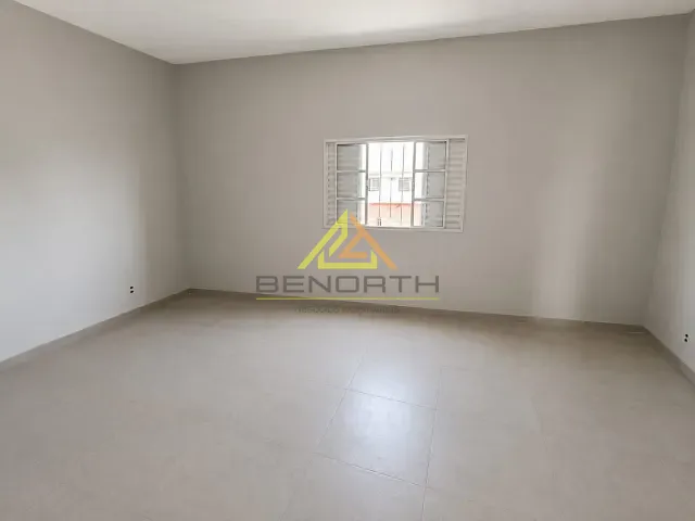 Apartamento com 75m² 2 quartos e 1 banheiro, para alugar, no bairro Imirim em São Paulo