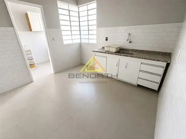 Apartamento com 75m² 2 quartos e 1 banheiro, para alugar, no bairro Imirim em São Paulo