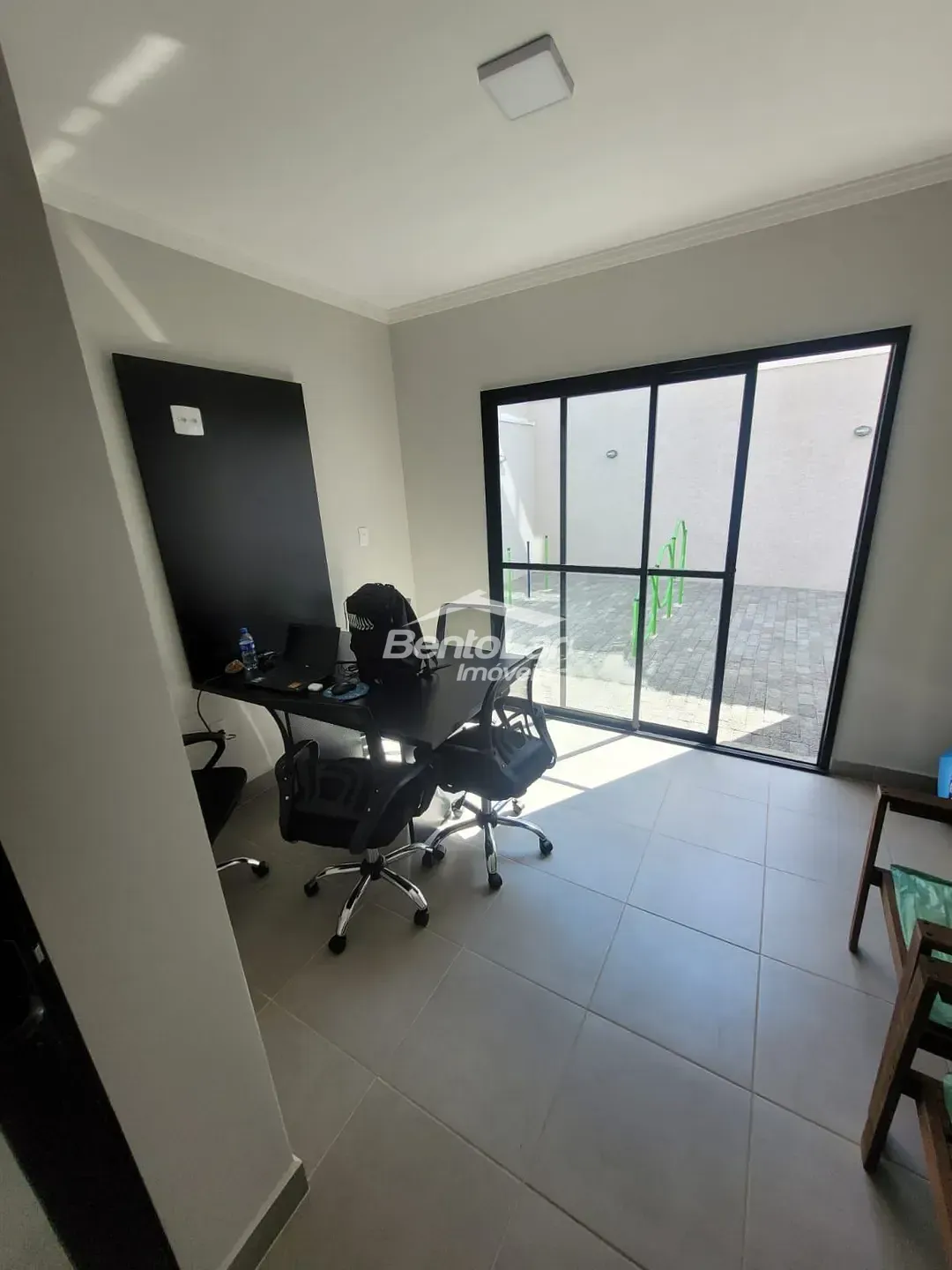Apartamento, 2 quartos, 33 m² - Foto 24