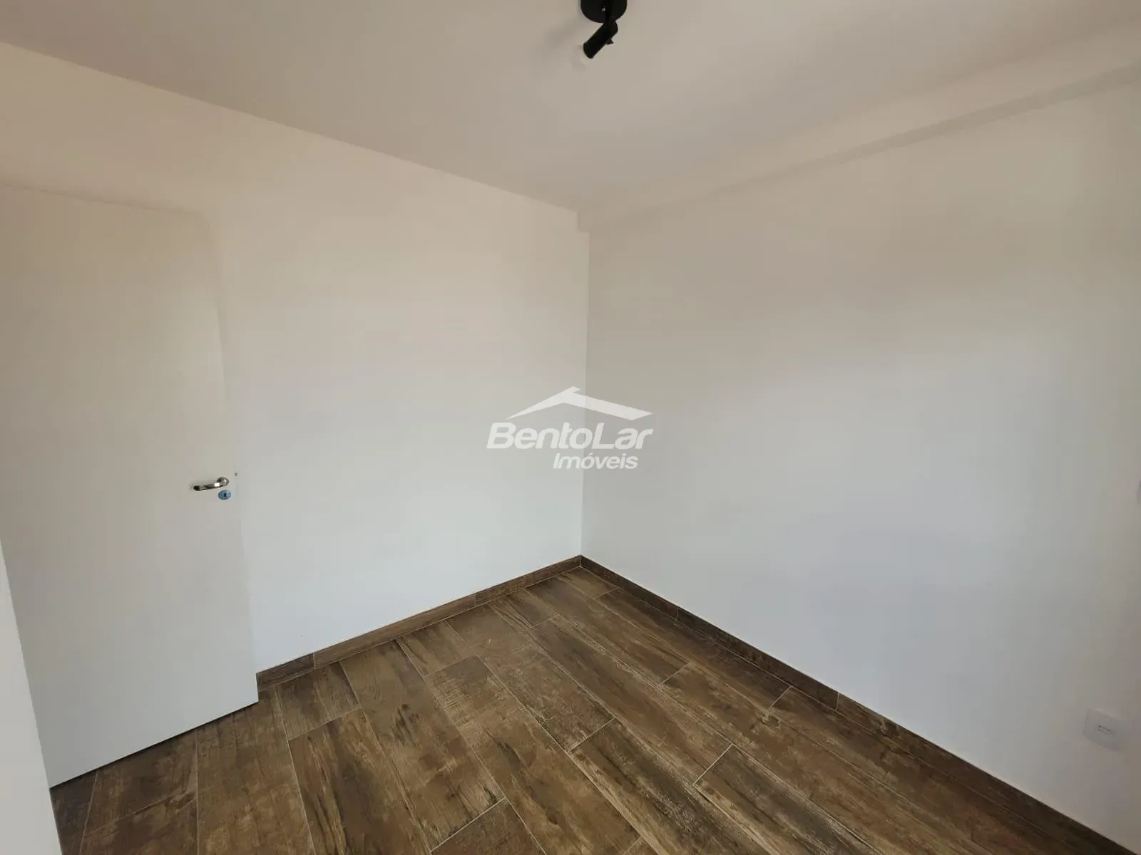 Apartamento, 2 quartos, 33 m² - Foto 8