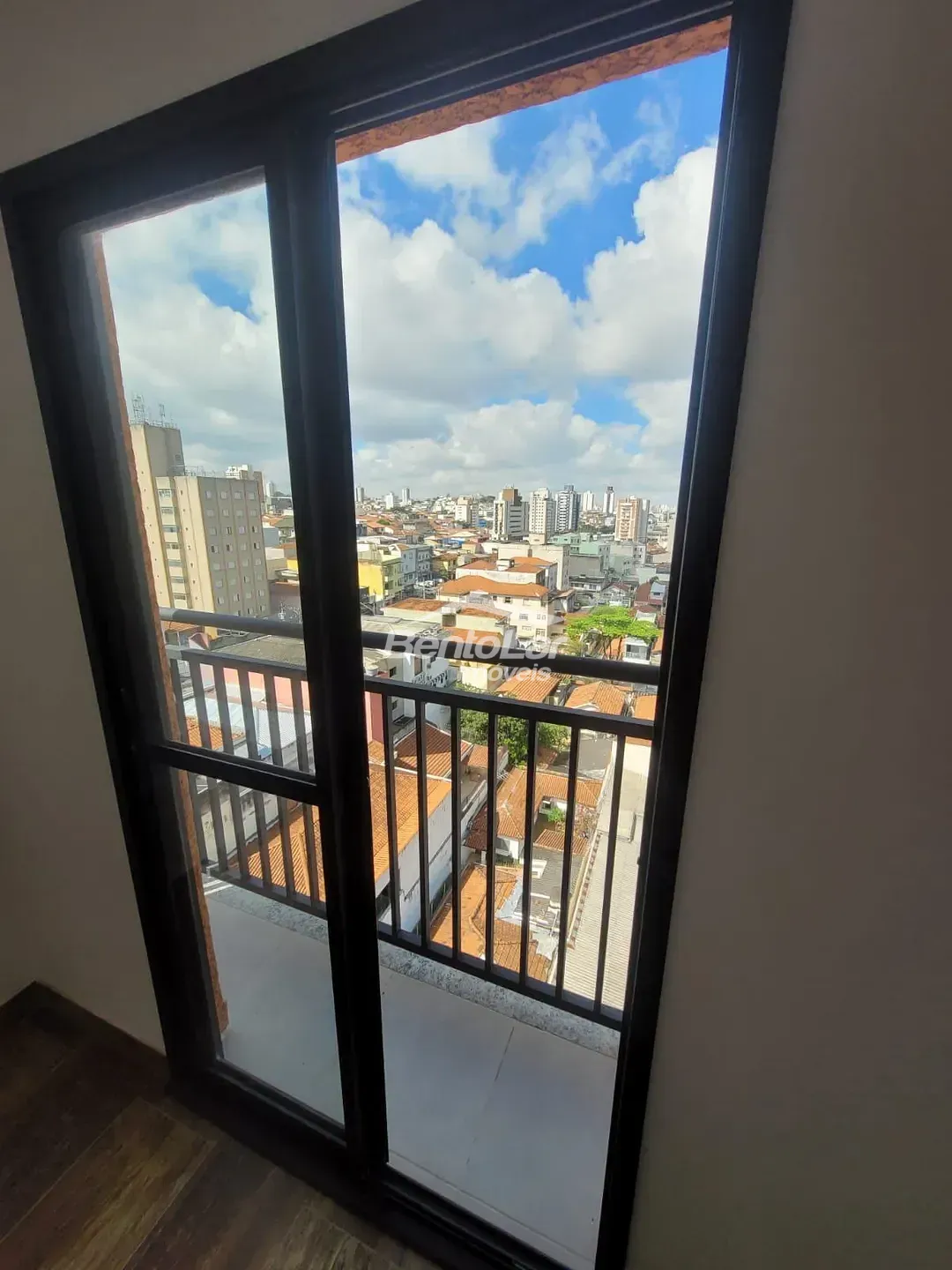 Apartamento, 2 quartos, 33 m² - Foto 14