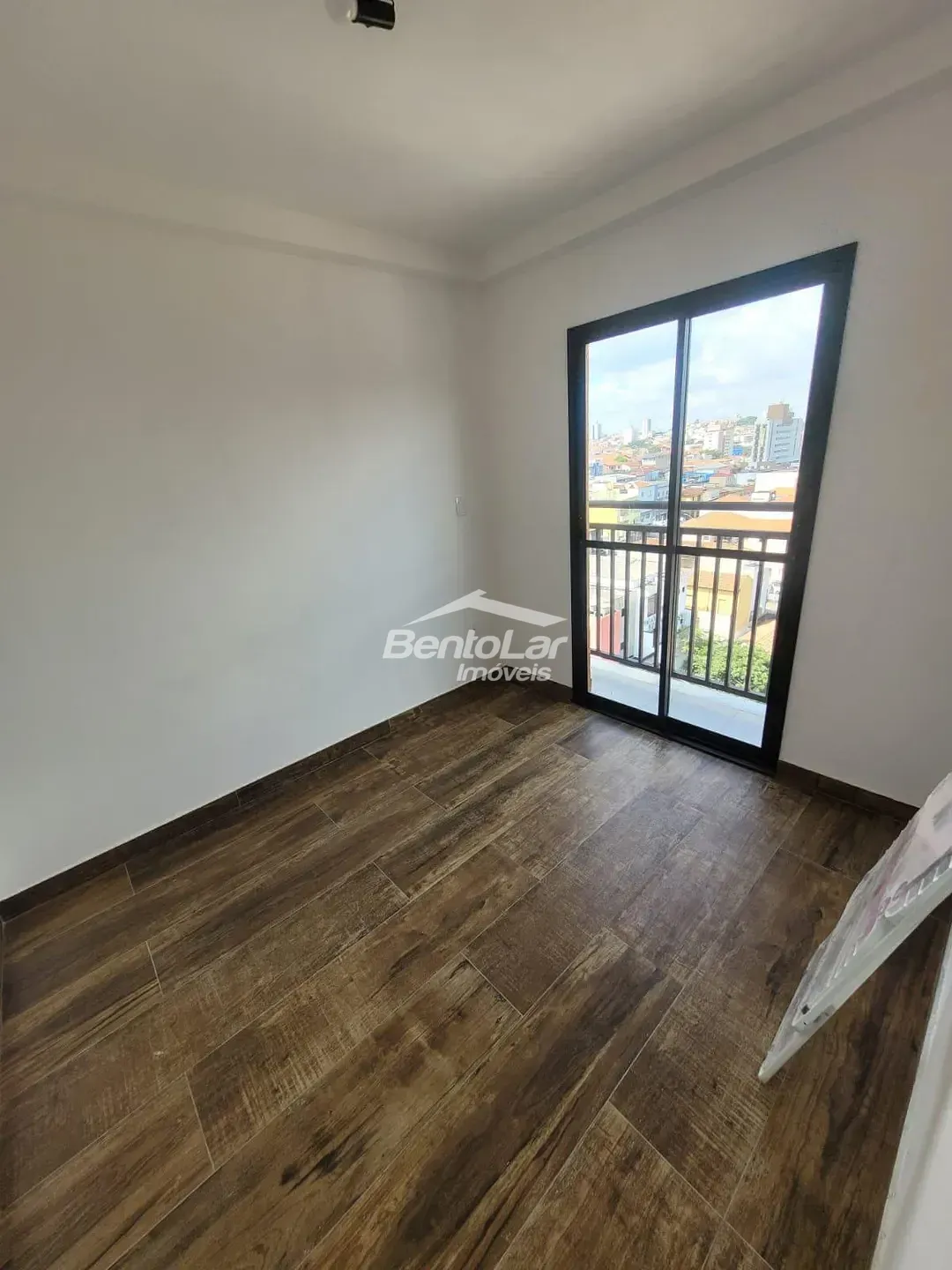 Apartamento, 2 quartos, 33 m² - Foto 11