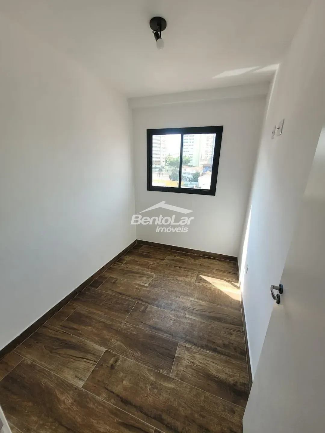Apartamento, 2 quartos, 33 m² - Foto 10