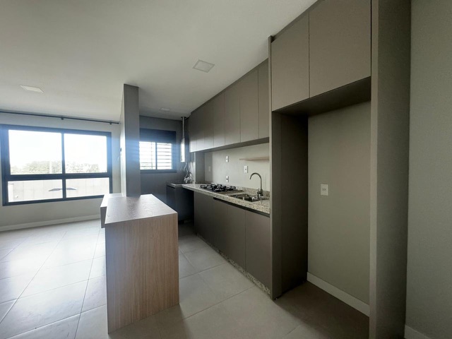 Foto do Apartamento - Insight Palhano  | BELLA HOME IMOVEIS