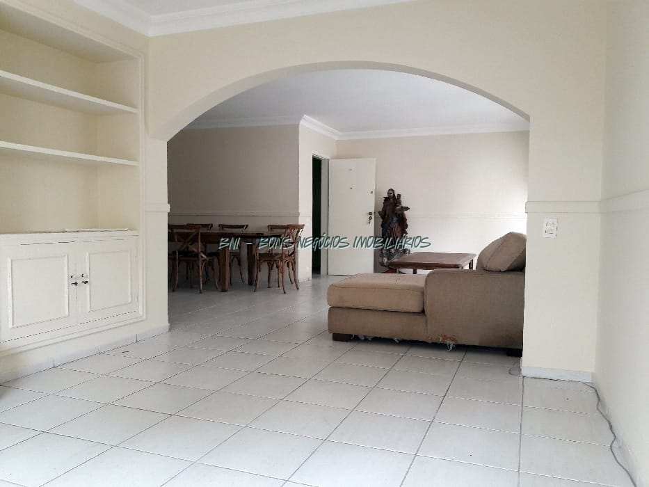 Apartamento, 3 quartos, 140 m² - Foto 8