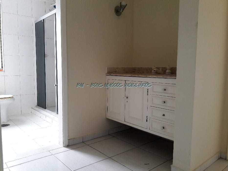 Apartamento, 3 quartos, 140 m² - Foto 22