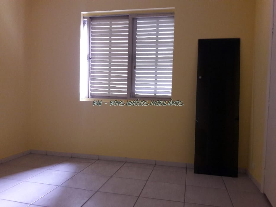Apartamento, 3 quartos, 140 m² - Foto 18