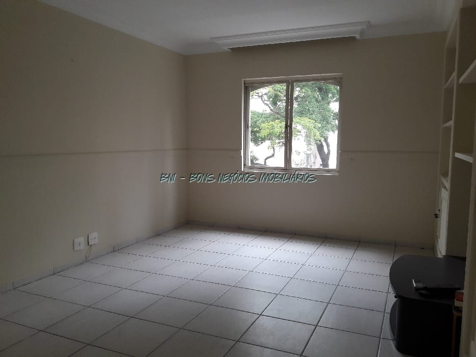 Apartamento, 3 quartos, 140 m² - Foto 7