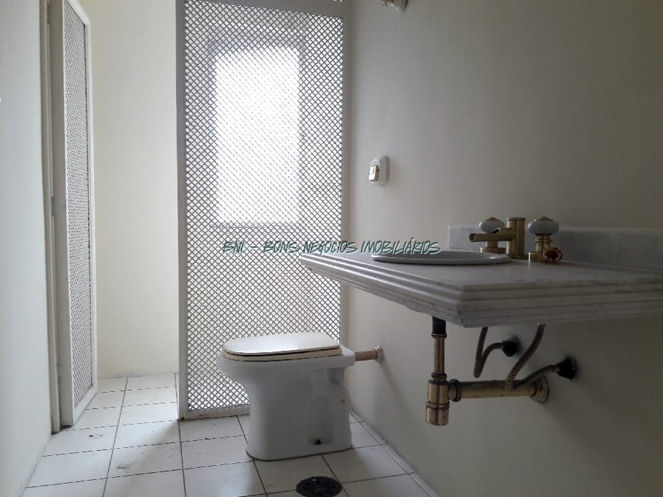 Apartamento, 3 quartos, 140 m² - Foto 12