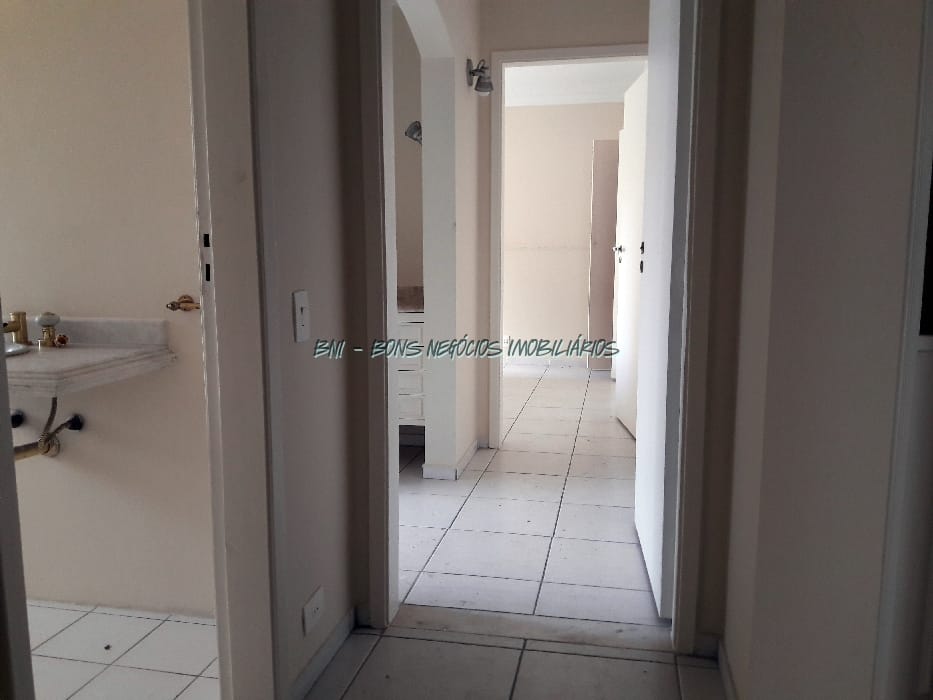 Apartamento, 3 quartos, 140 m² - Foto 21