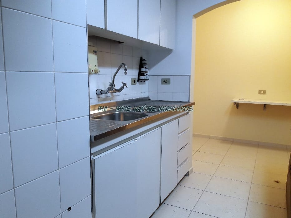 Apartamento, 3 quartos, 140 m² - Foto 14