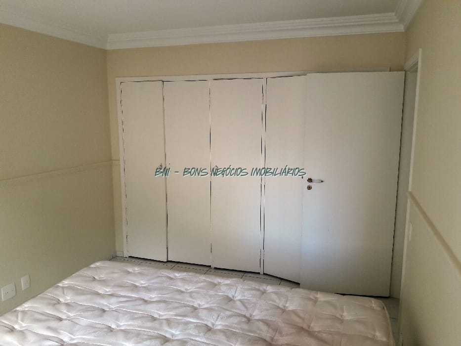 Apartamento, 3 quartos, 140 m² - Foto 25