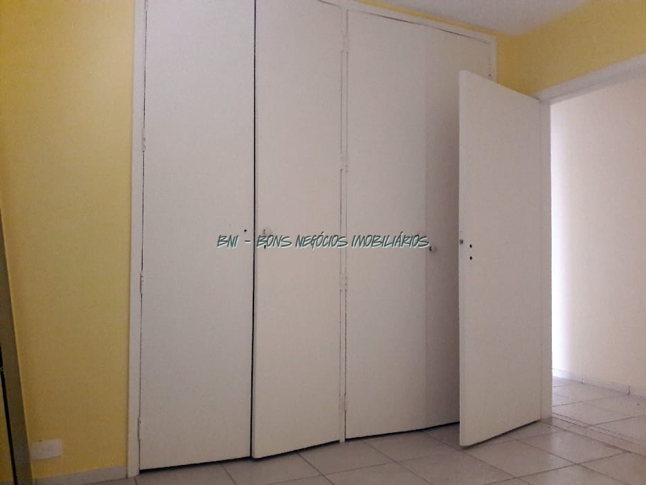 Apartamento, 3 quartos, 140 m² - Foto 19
