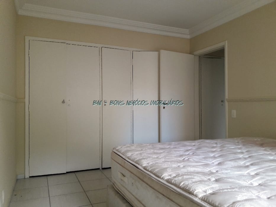 Apartamento, 3 quartos, 140 m² - Foto 24