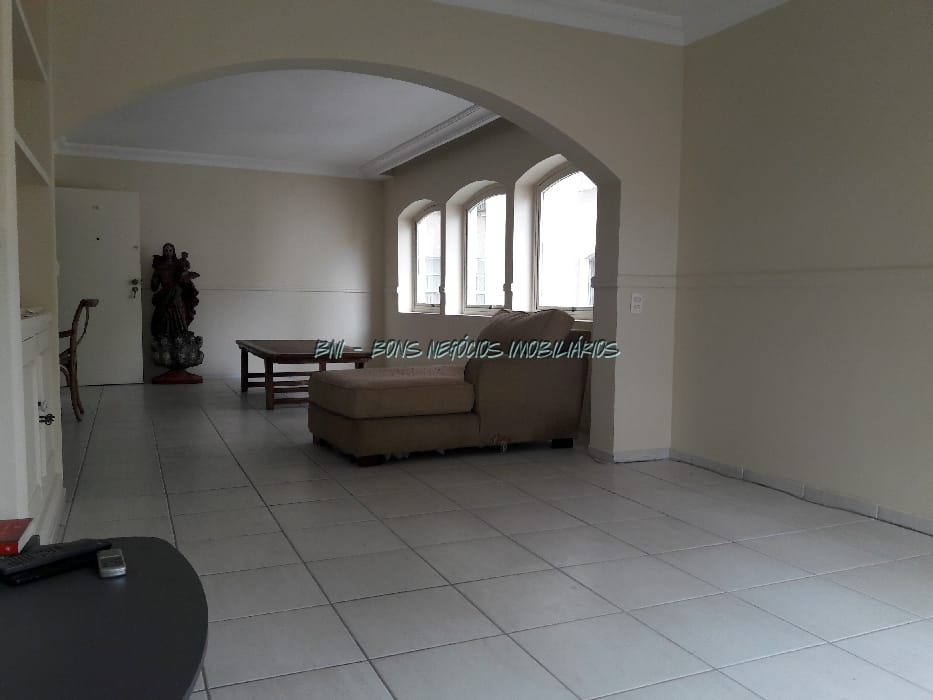 Apartamento, 3 quartos, 140 m² - Foto 10
