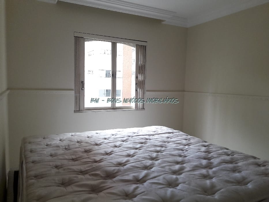 Apartamento, 3 quartos, 140 m² - Foto 23