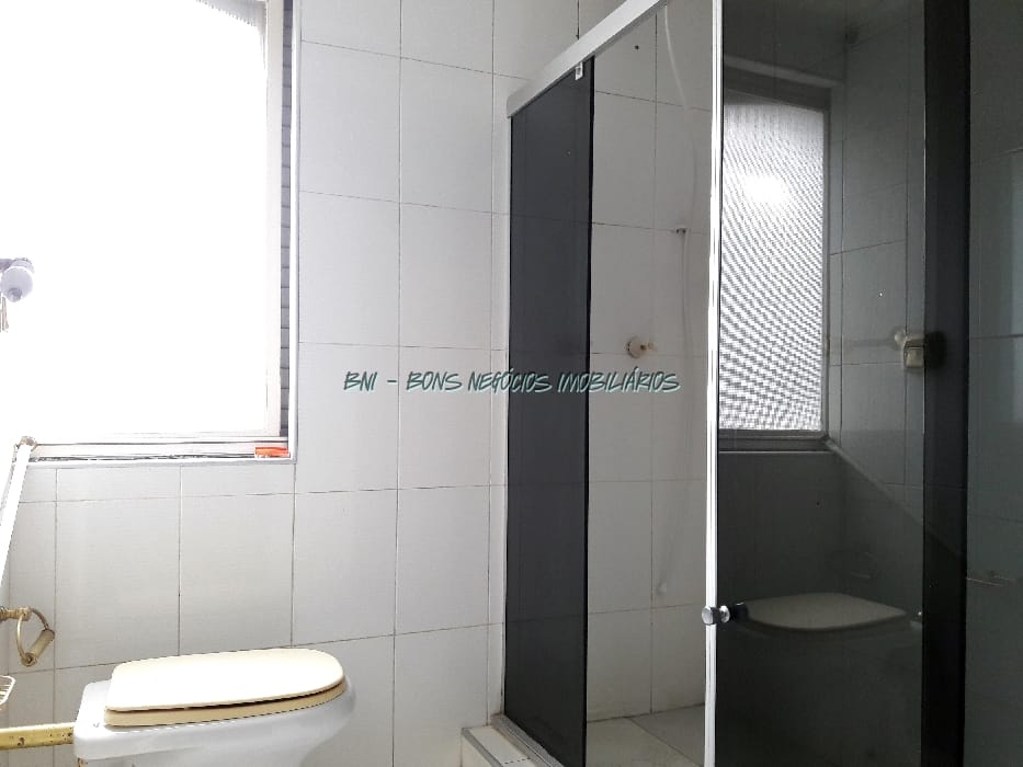 Apartamento, 3 quartos, 140 m² - Foto 26