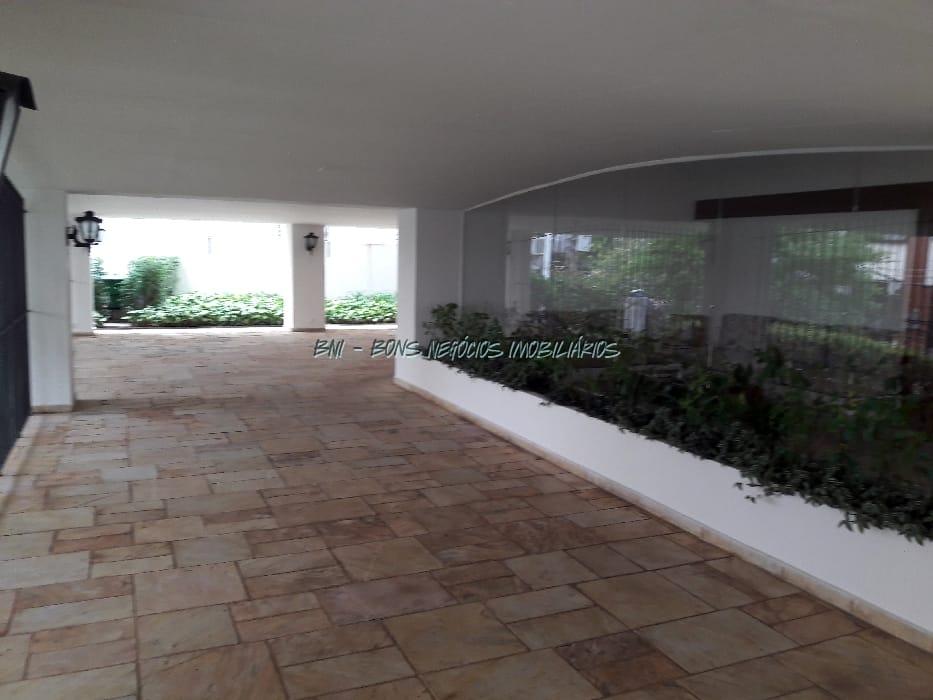 Apartamento, 3 quartos, 140 m² - Foto 3