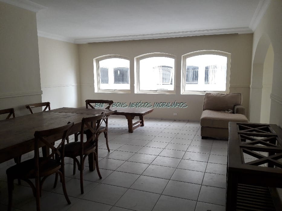 Apartamento, 3 quartos, 140 m² - Foto 11