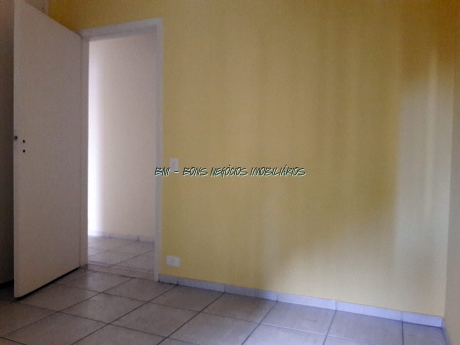 Apartamento, 3 quartos, 140 m² - Foto 20