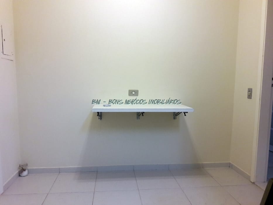 Apartamento, 3 quartos, 140 m² - Foto 15