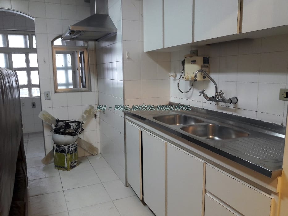Apartamento, 3 quartos, 140 m² - Foto 13
