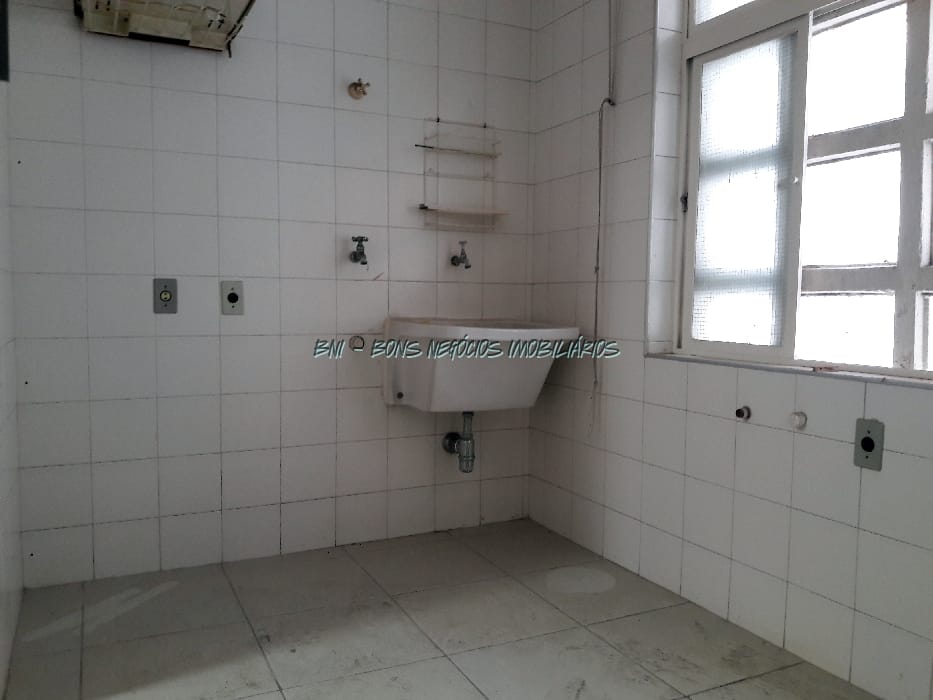 Apartamento, 3 quartos, 140 m² - Foto 16