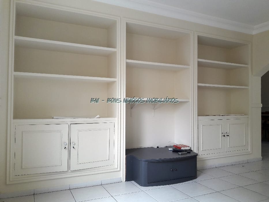 Apartamento, 3 quartos, 140 m² - Foto 9