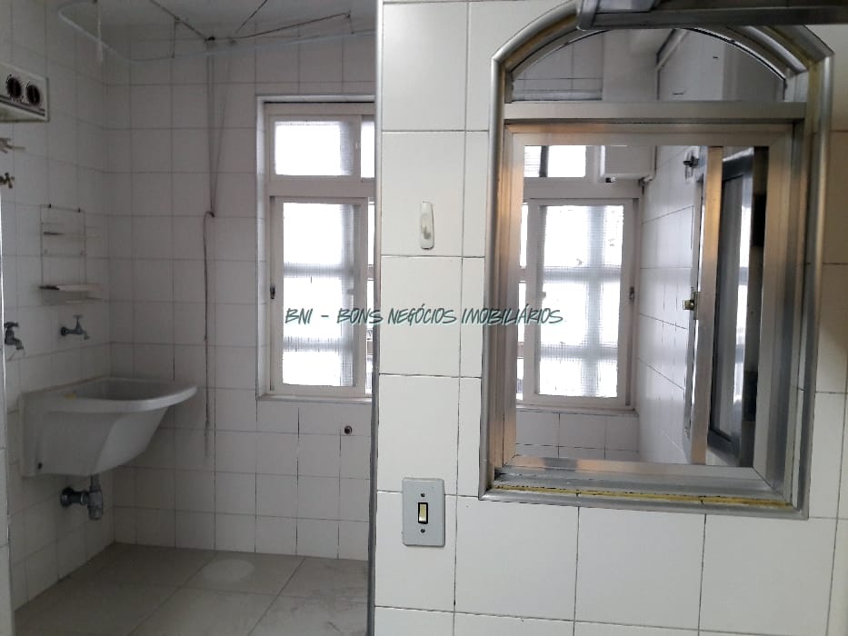 Apartamento, 3 quartos, 140 m² - Foto 17