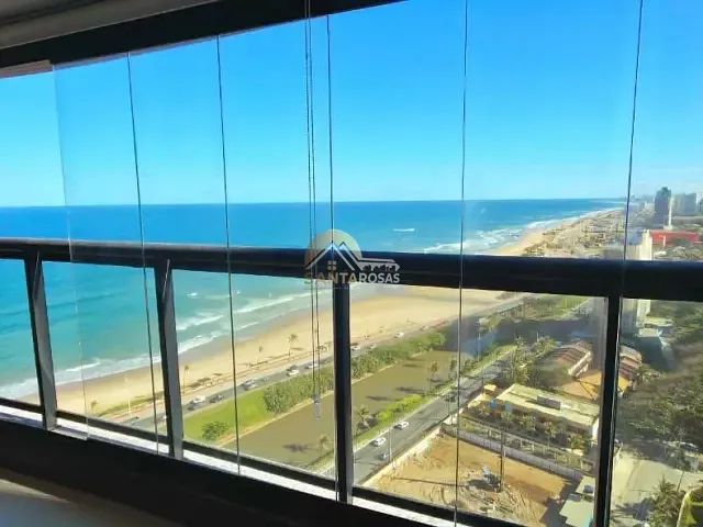 Apartamento 1 quarto e 1 banheiro, para alugar, no bairro Jaguaribe em Salvador