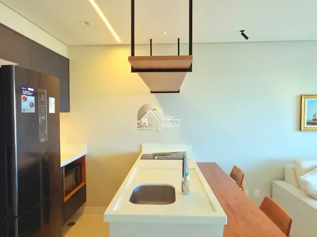 Apartamento 1 quarto e 1 banheiro, para alugar, no bairro Jaguaribe em Salvador