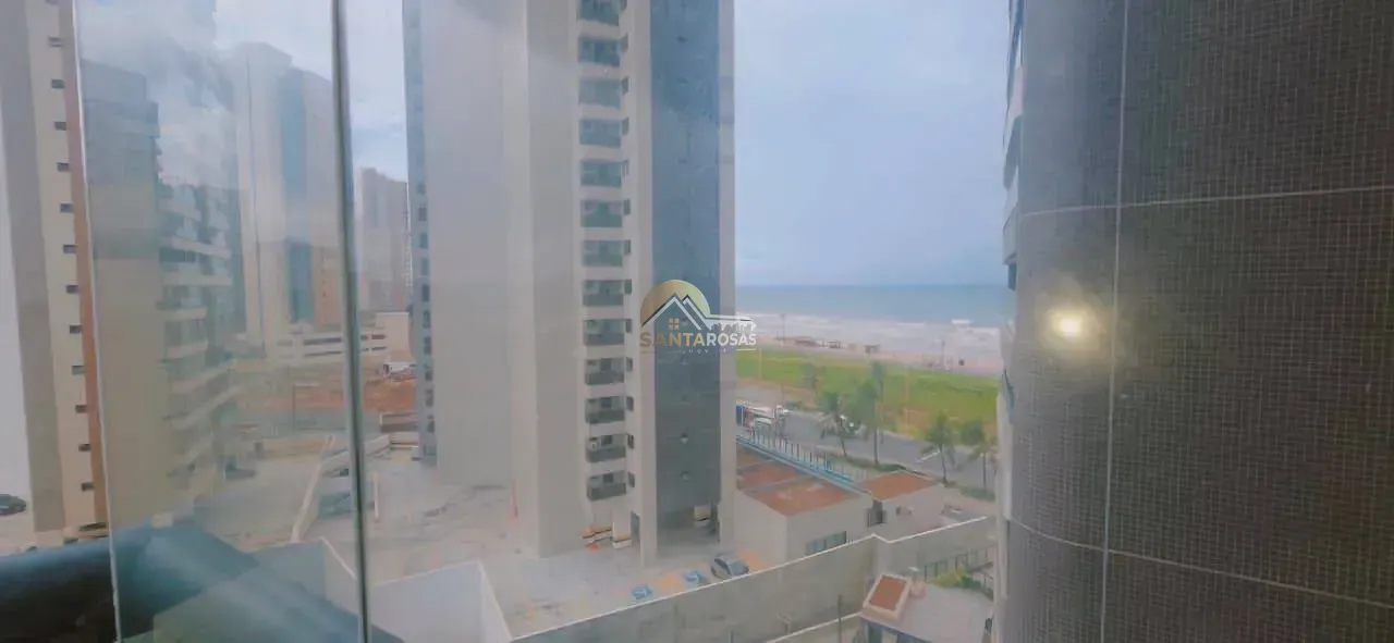 Apartamento, 1 quarto, 40 m² - Foto 5