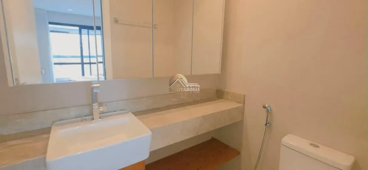 Apartamento, 1 quarto, 40 m² - Foto 13