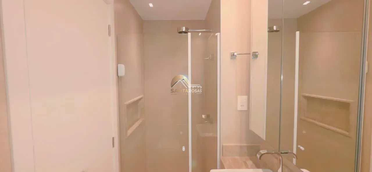 Apartamento, 1 quarto, 40 m² - Foto 14
