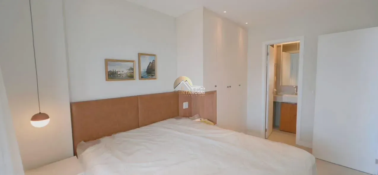 Apartamento, 1 quarto, 40 m² - Foto 12