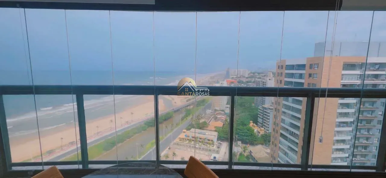 Apartamento, 1 quarto, 40 m² - Foto 6