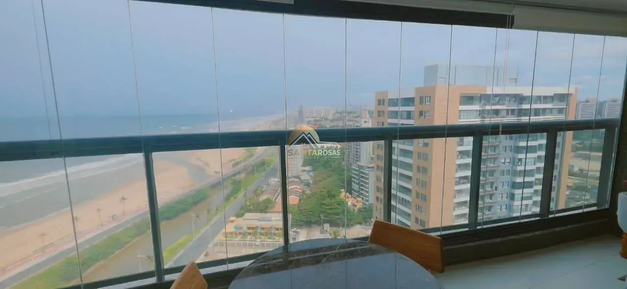 Apartamento, 1 quarto, 40 m² - Foto 7
